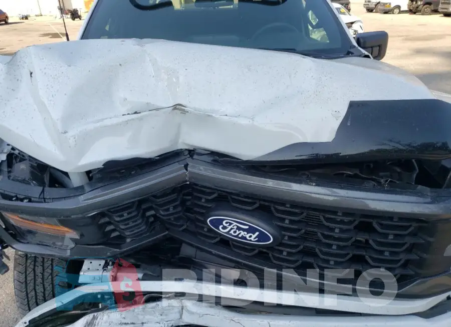 1FTEW2LP6RKE81852 Photo# 11