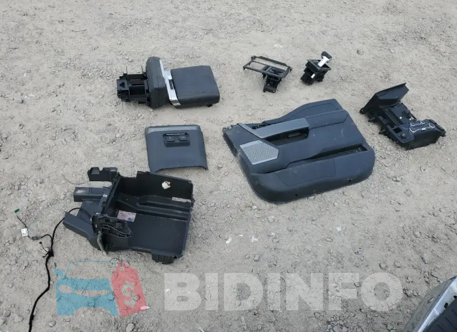 1FTFW1E58NKE32544 Photo# 12