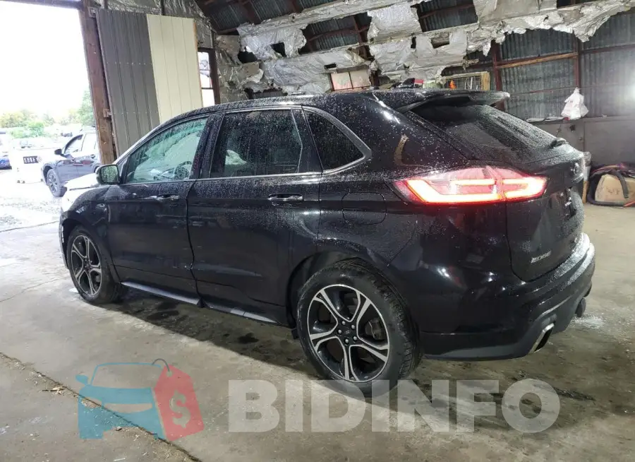 2FMPK4AP9KBB94441 Photo# 2