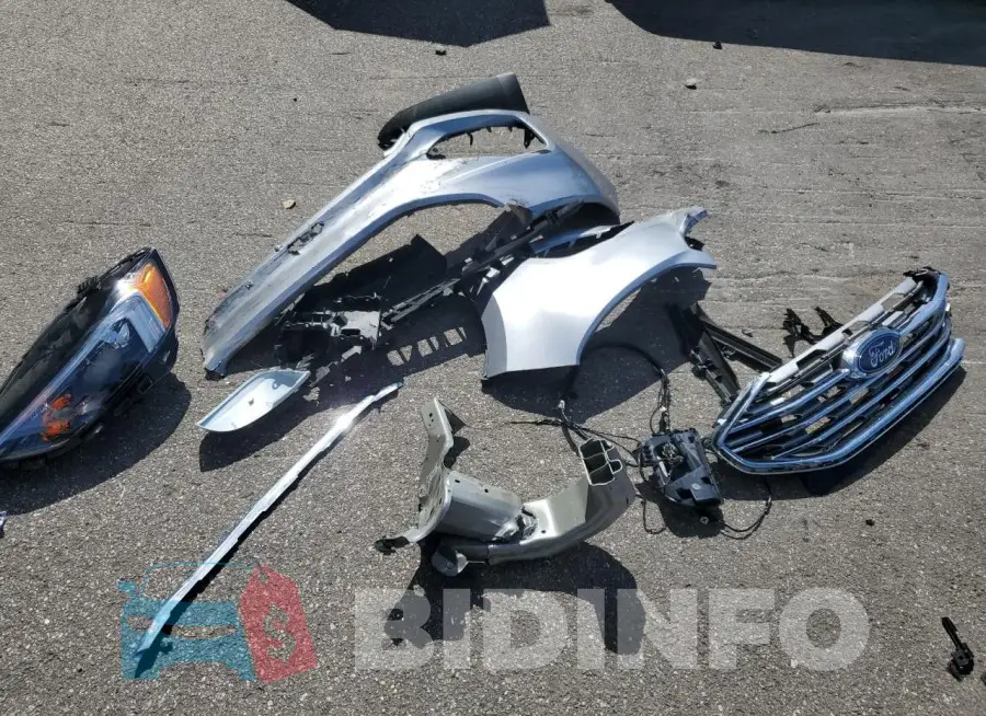 2FMPK4J95NBA97906 Photo# 13