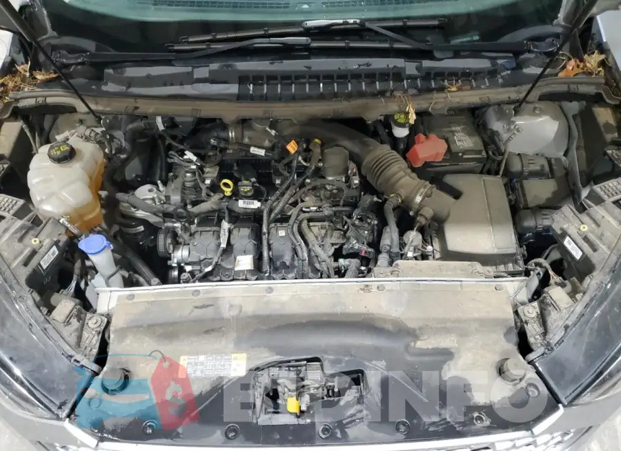 2FMPK4J97RBA80031 Photo# 12
