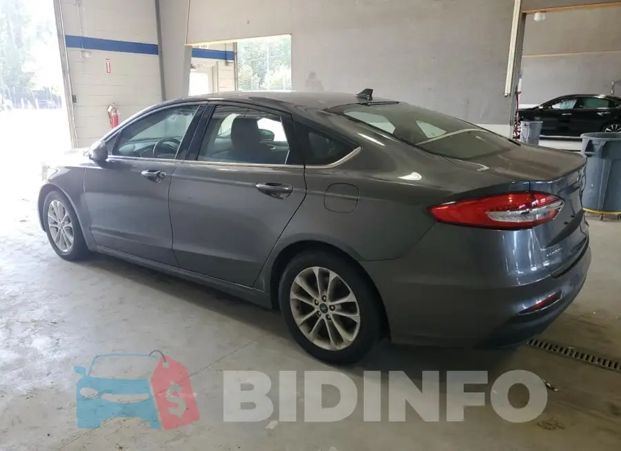 3FA6P0HD5LR220872 Photo# 2