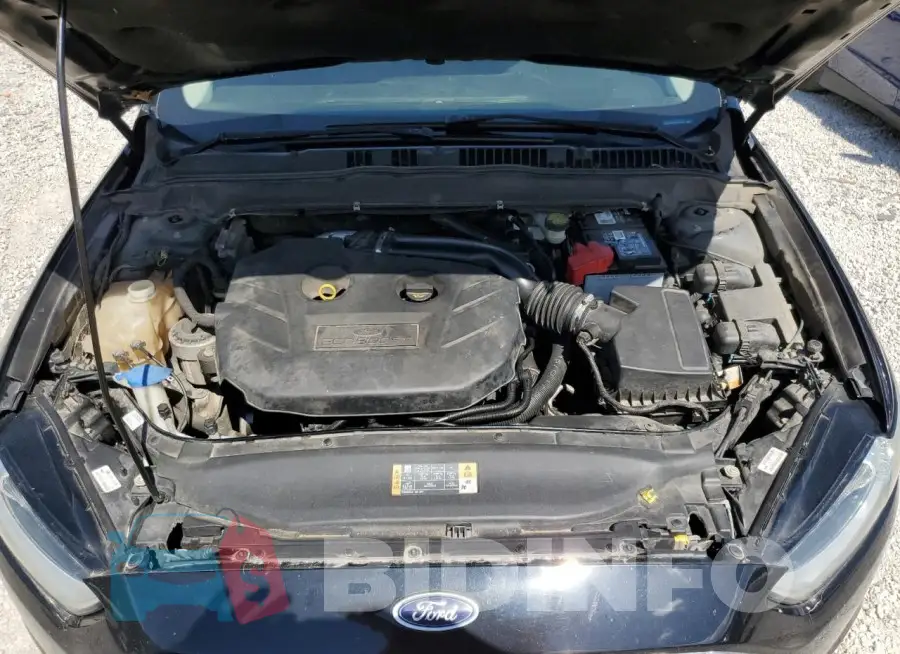 3FA6P0T99GR154514 Photo# 11