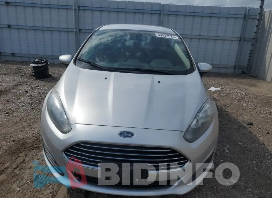 3FADP4BJ4HM147057 Photo# 5