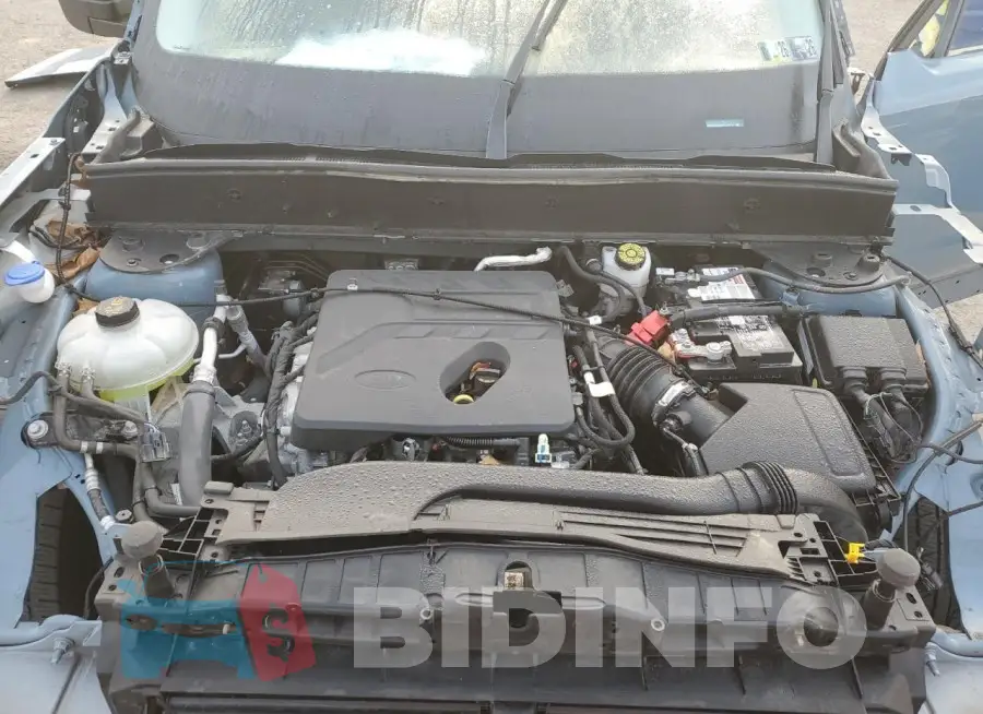 3FMCR9B66MRA76171 Photo# 12