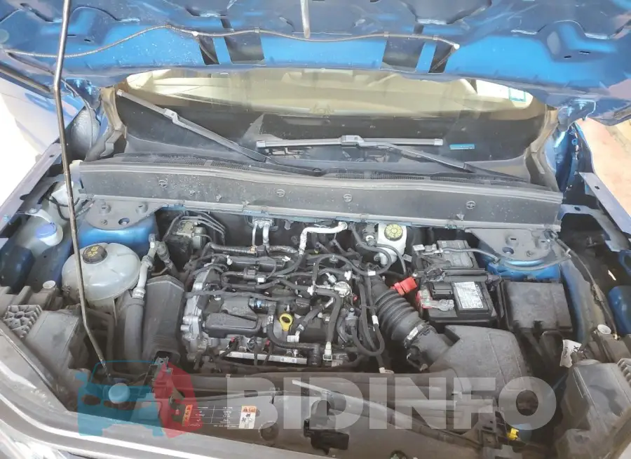 3FMCR9B68NRD15589 Photo# 12