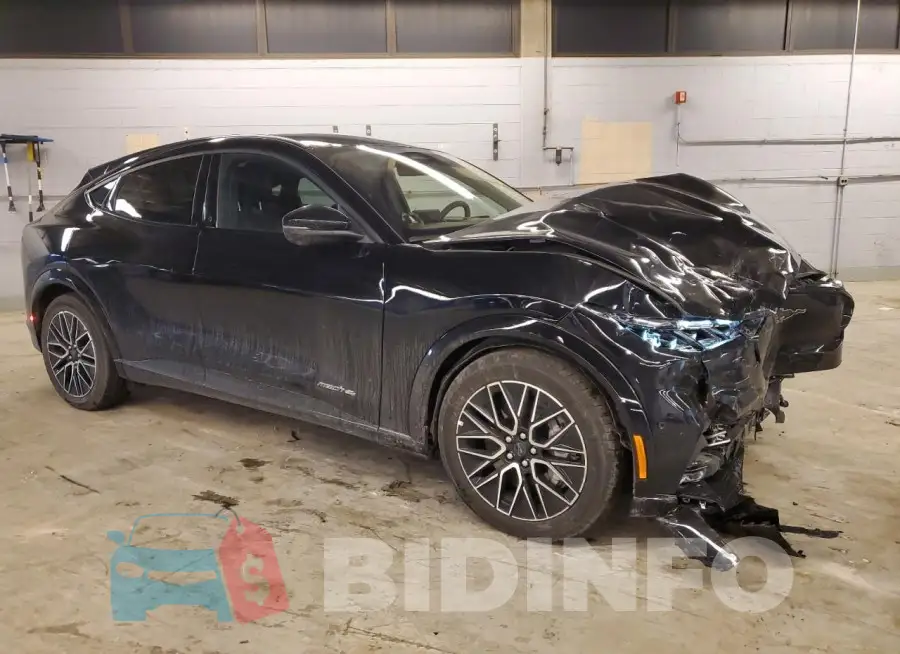 3FMTK3S59RMA02532 Photo# 4