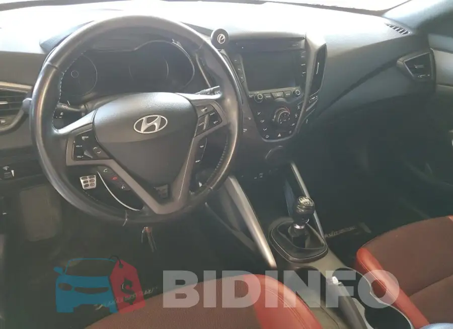 KMHTC6AE5GU299355 Photo# 8