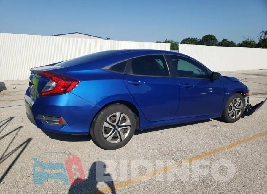 19XFC2F50HE009106 Photo# 3
