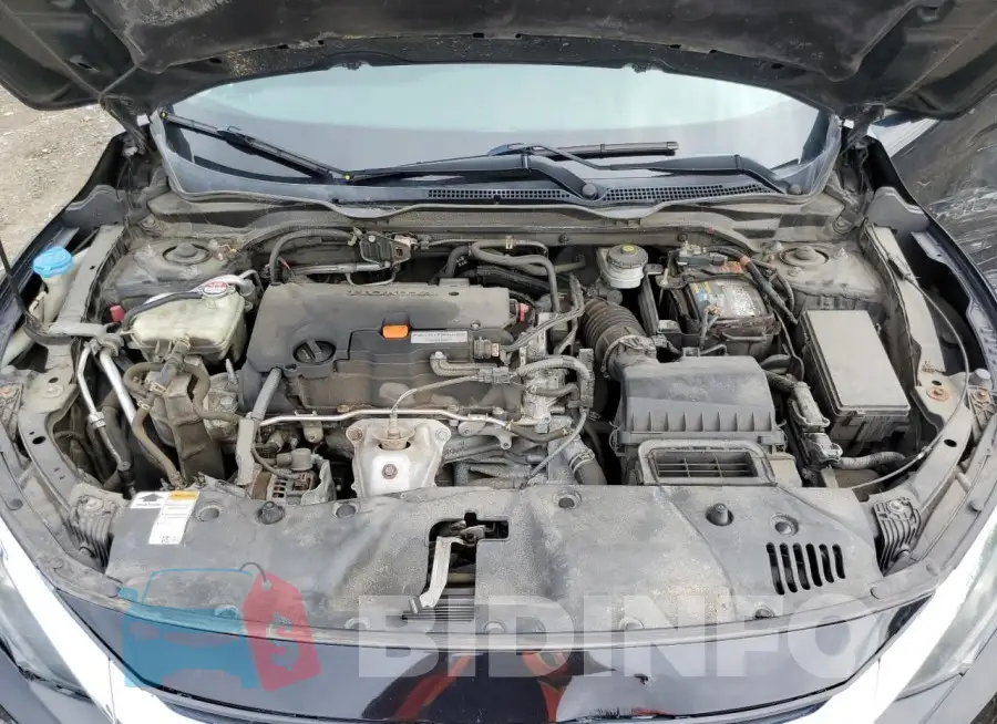 19XFC2F50HE216885 Photo# 11