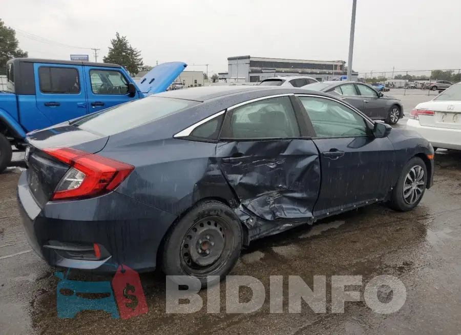19XFC2F56JE044268 Photo# 3