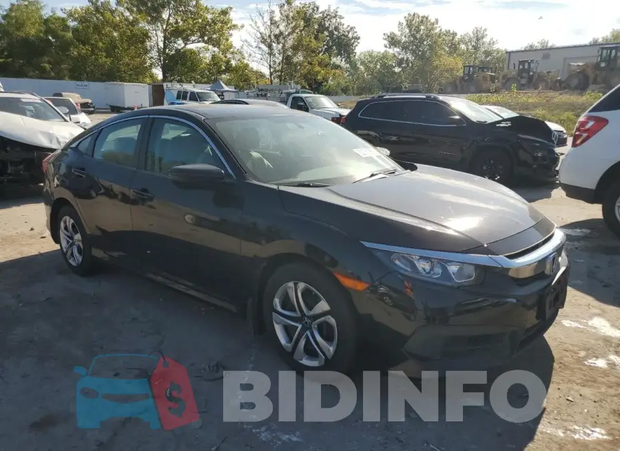 19XFC2F5XHE079759 Photo# 4