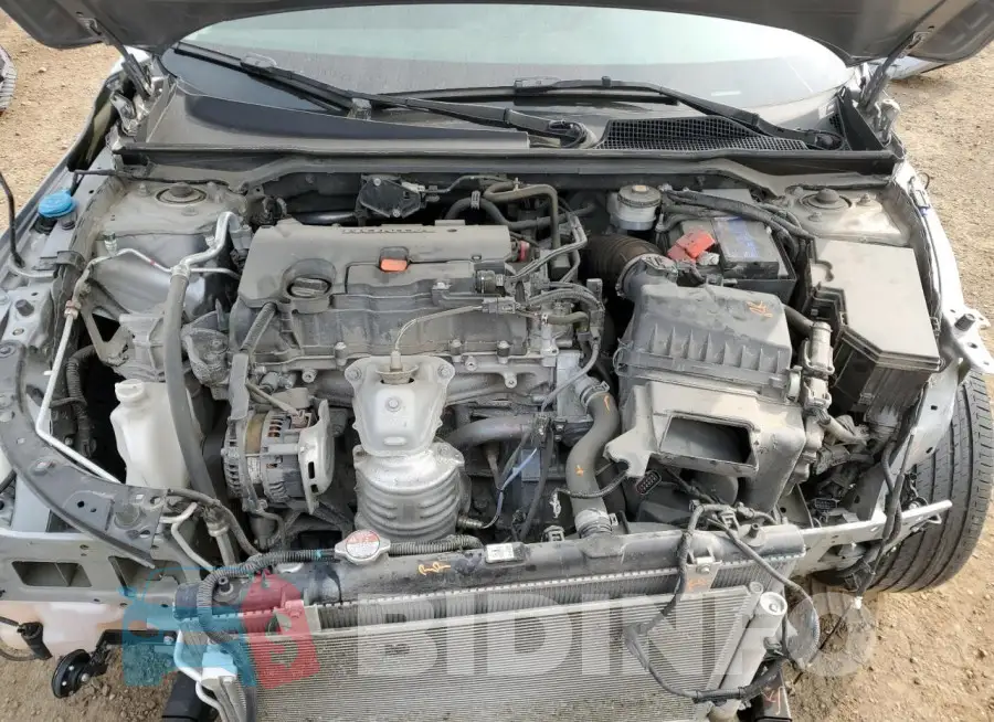 2HGFE2F31PH110443 Photo# 11
