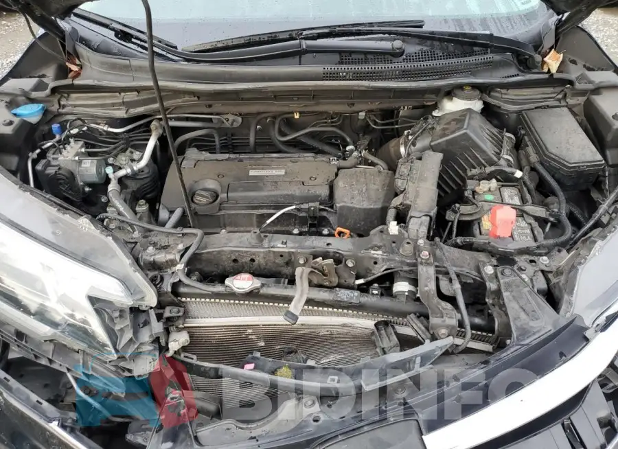 2HKRM4H7XGH605418 Photo# 12