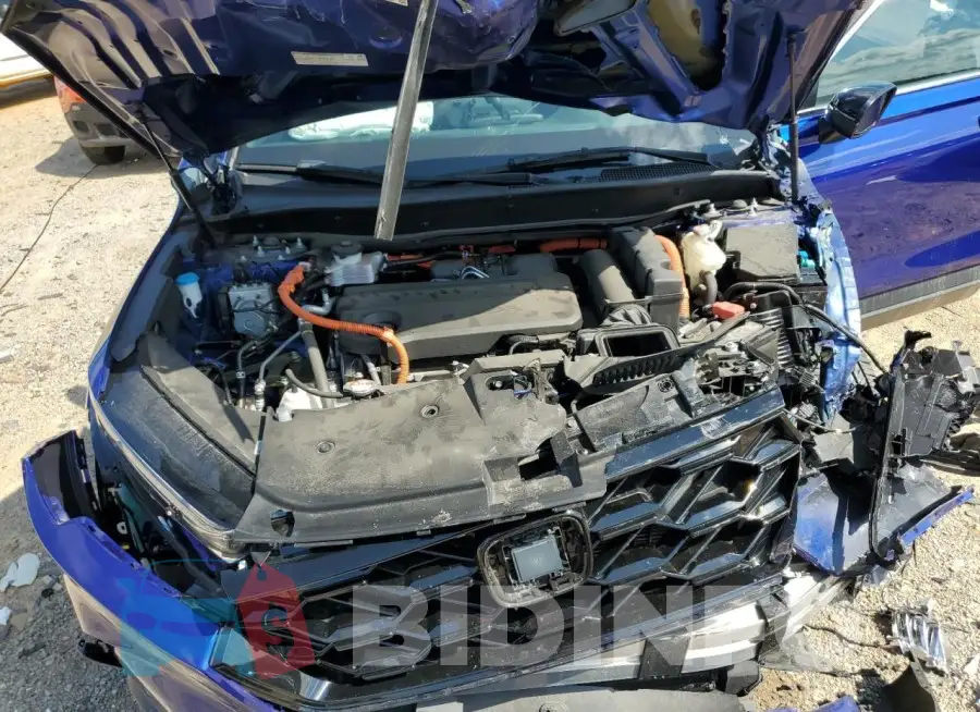 7FARS6H55RE011552 Photo# 12
