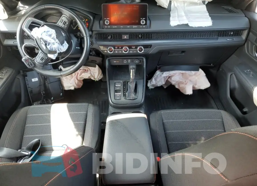 7FARS6H55RE011552 Photo# 8