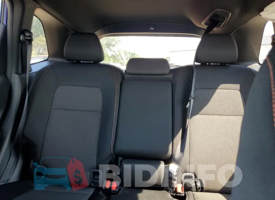 7FARS6H55RE011552 Photo# 10
