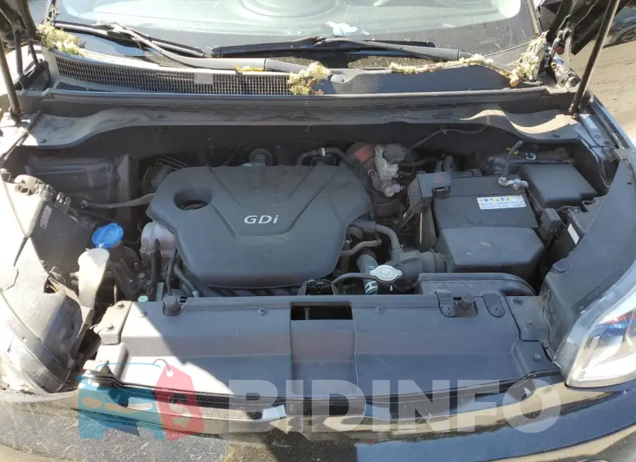KNDJN2A22G7383913 Photo# 11