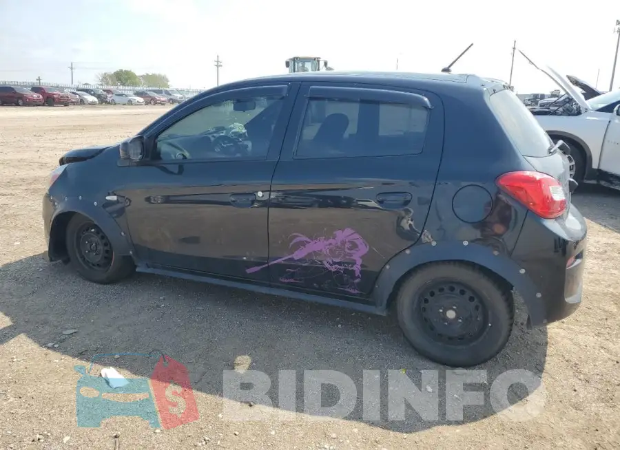 ML32A3HJ5LH004395 Photo# 2