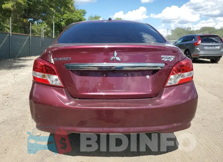 ML32F3FJ4KHF15537 Photo# 6