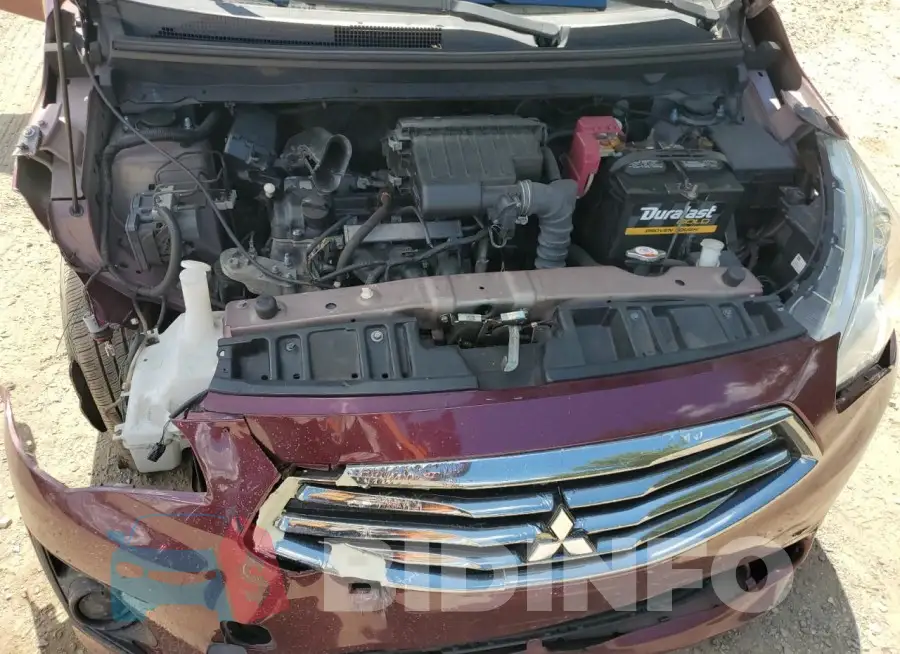 ML32F3FJ4KHF15537 Photo# 11