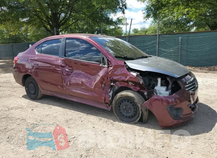 ML32F3FJ4KHF15537 Photo# 4