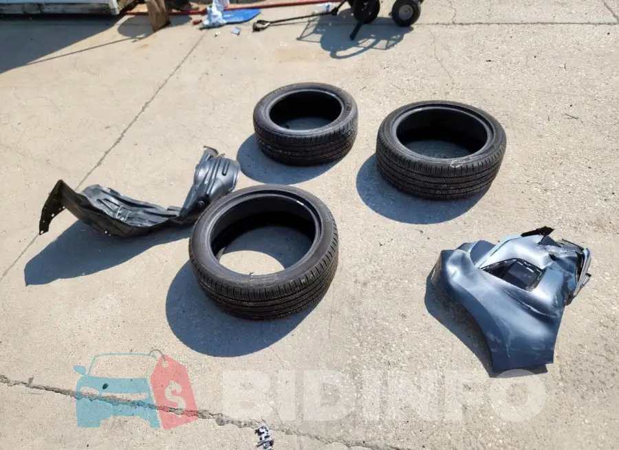 ML32FUFJ7RHF12583 Photo# 12