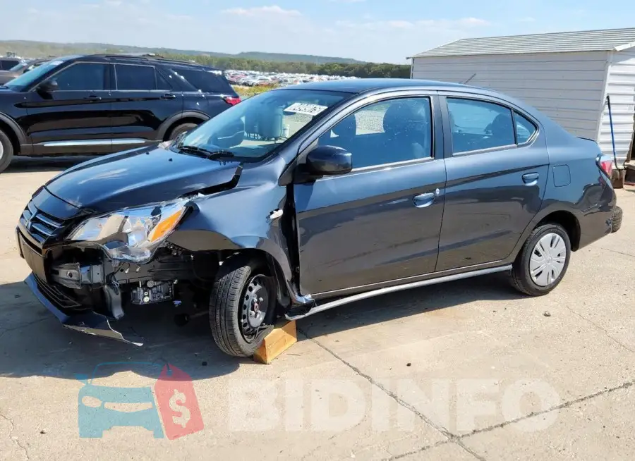 ML32FUFJ7RHF12583 Photo# 1