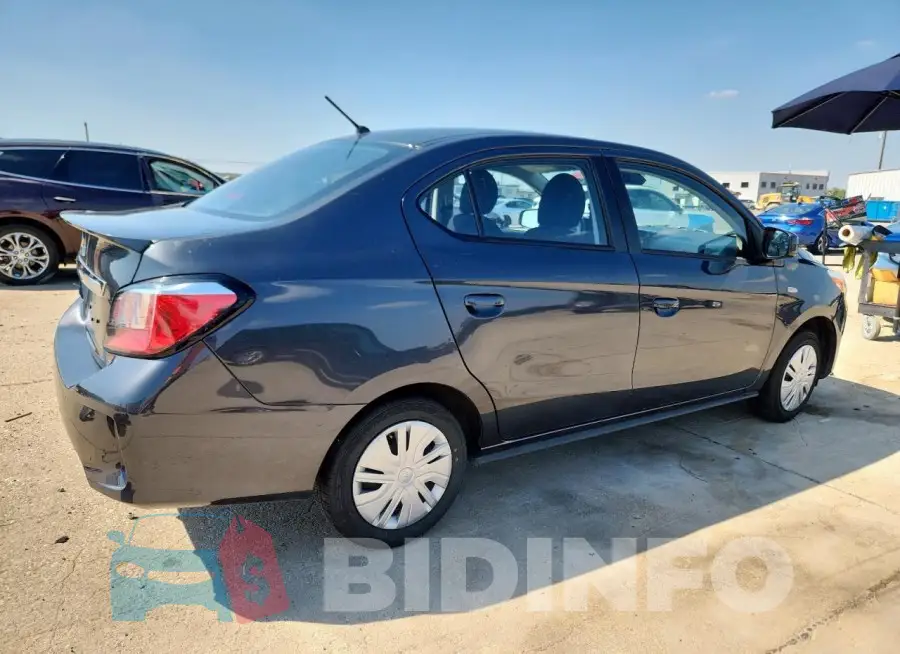 ML32FUFJ7RHF12583 Photo# 3