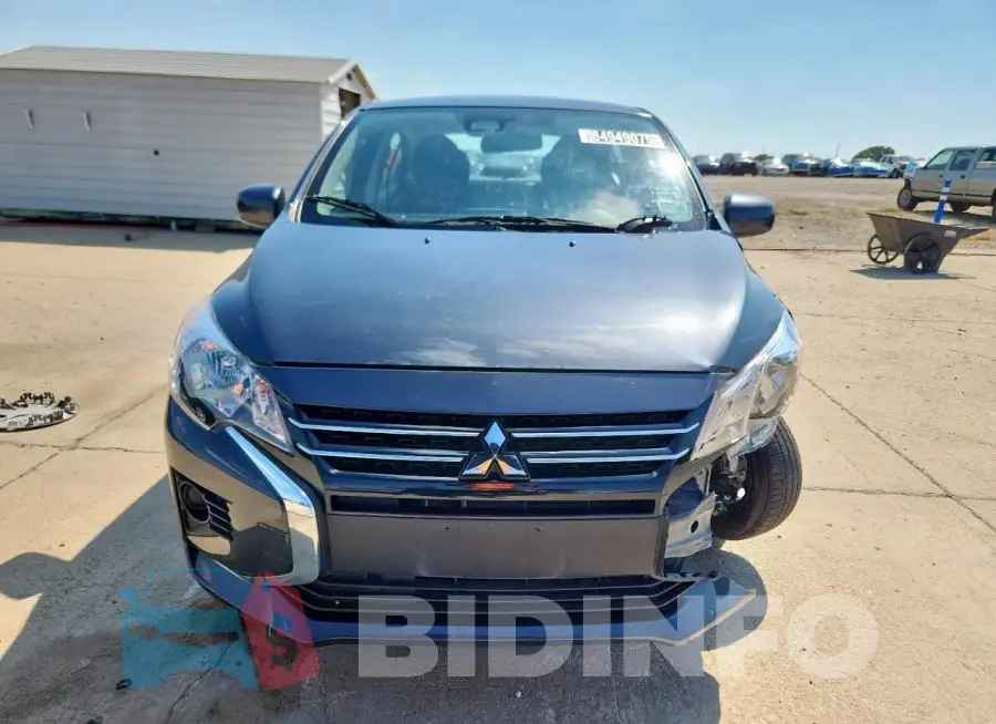 ML32FUFJ7RHF12583 Photo# 5