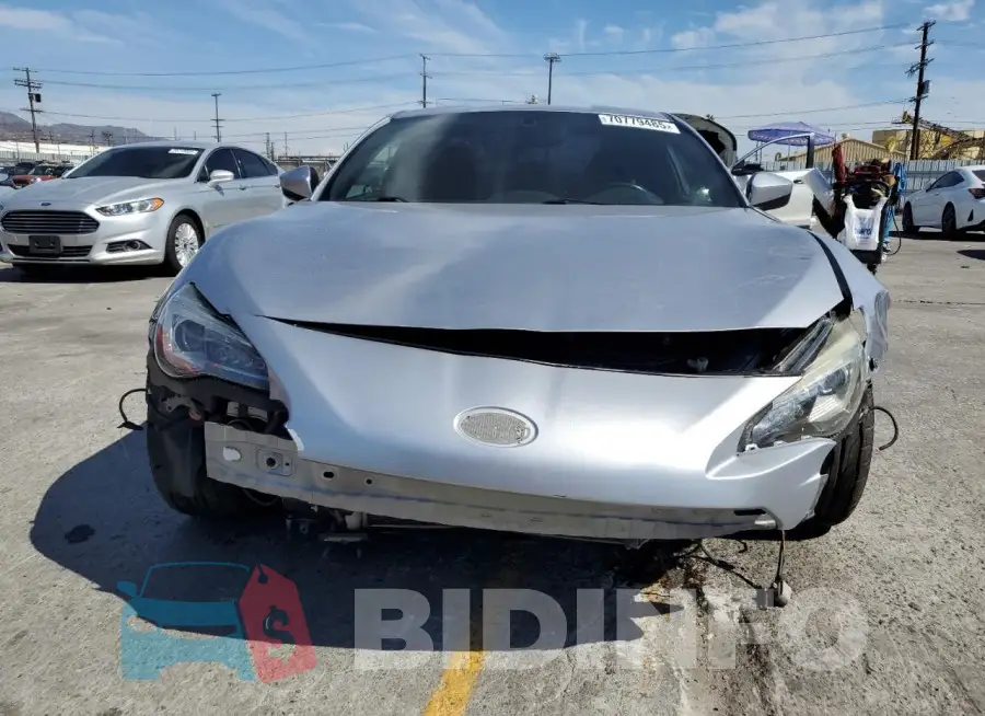 JF1ZCAB12J9603285 Photo# 5