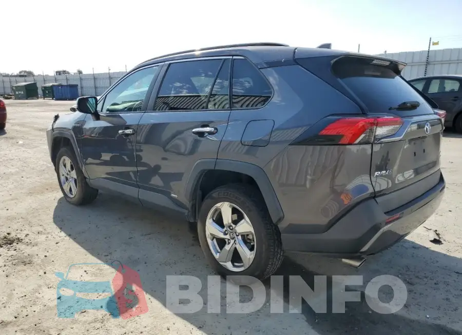 2T3DWRFV6KW013521 Photo# 2