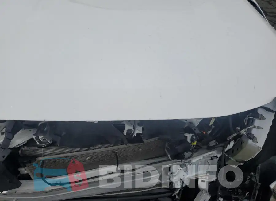 2T3F1RFVXPW387029 Photo# 11