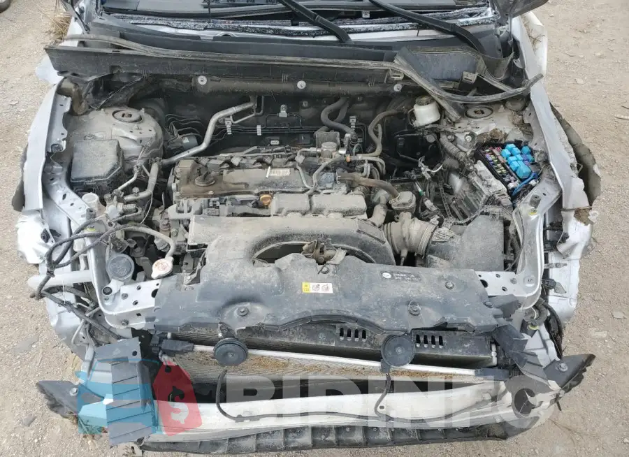 2T3G1RFV7MC151746 Photo# 12