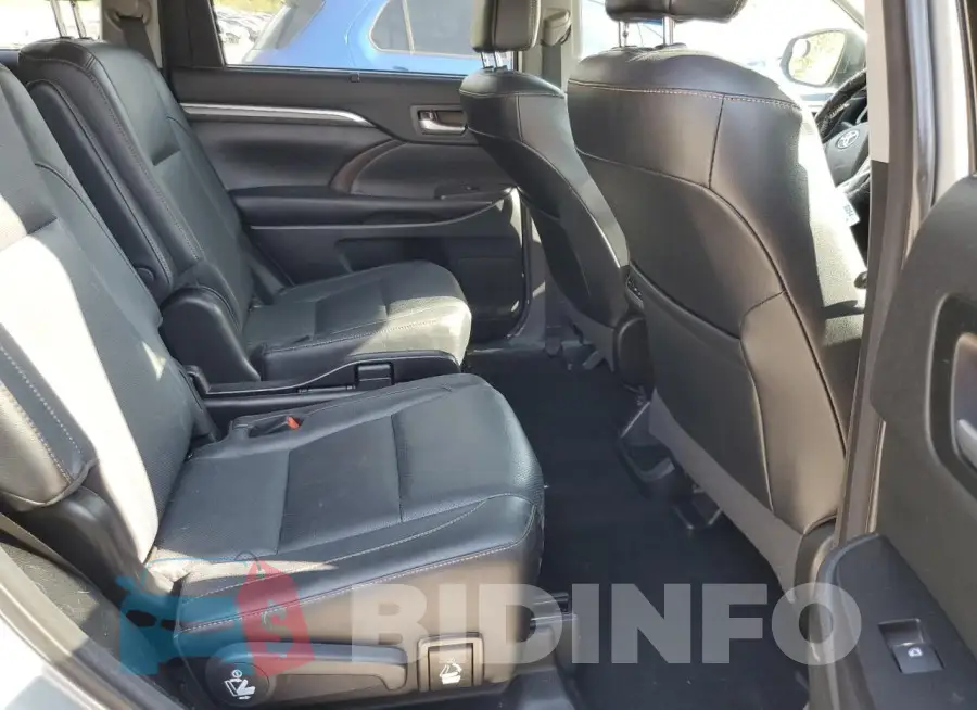 5TDDZRFH1HS436230 Photo# 11
