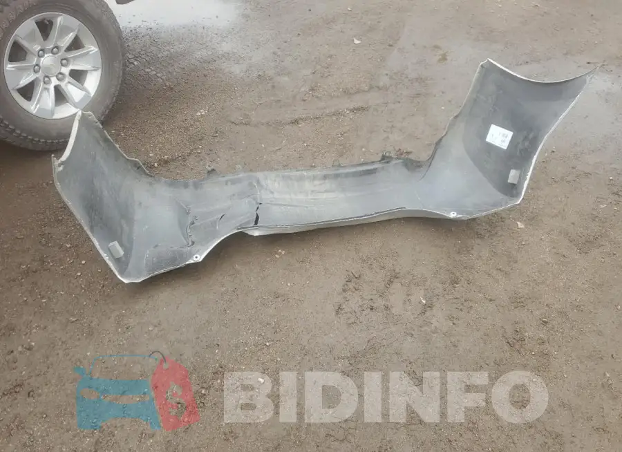 5YFBURHE6HP710121 Photo# 12
