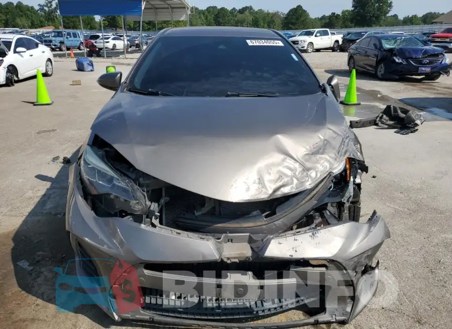 5YFBURHEXHP607171 Photo# 5
