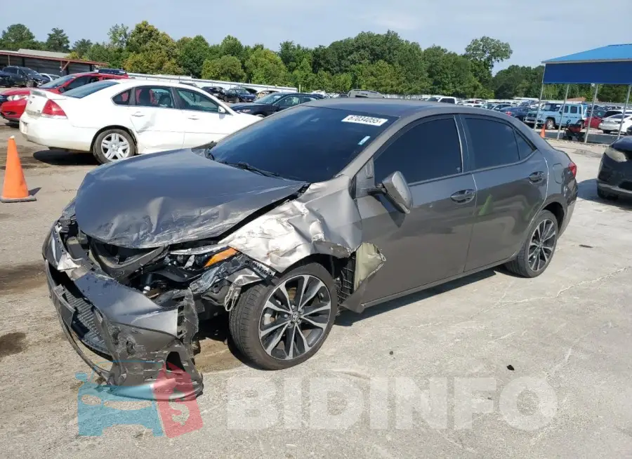 5YFBURHEXHP607171 Photo# 1