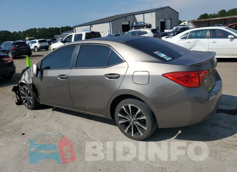 5YFBURHEXHP607171 Photo# 2