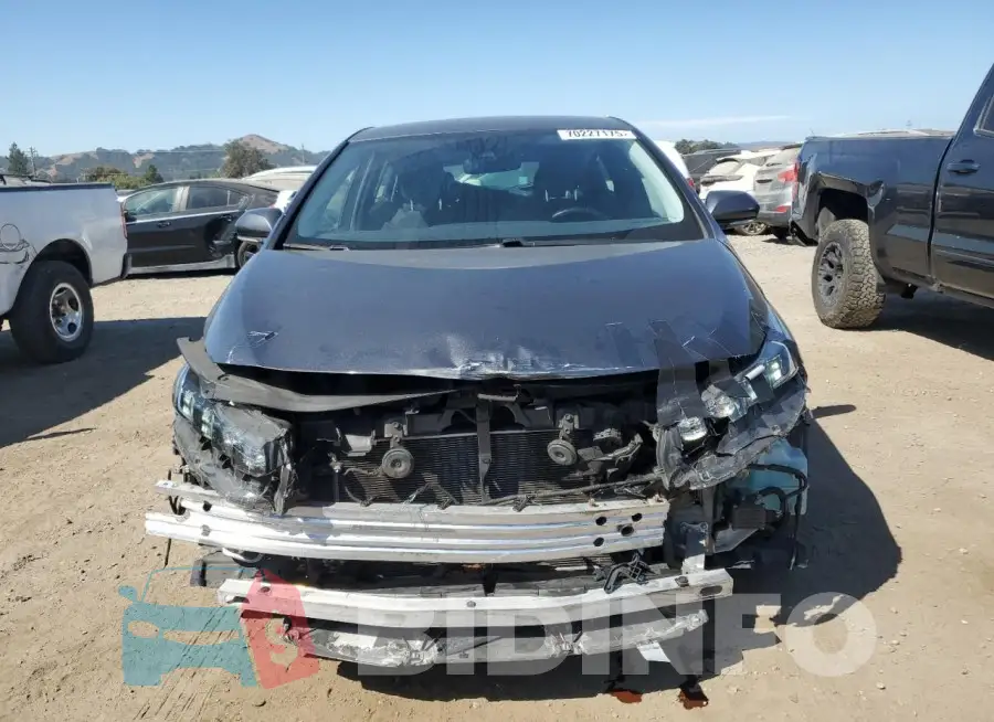 JTDKAMFP1N3199471 Photo# 5