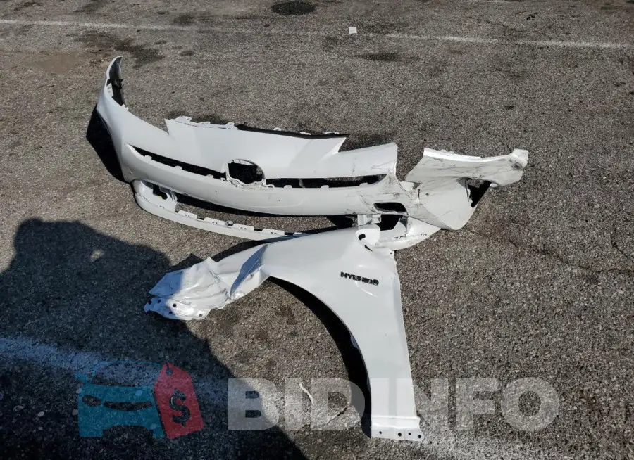 JTDKAMFU6M3128562 Photo# 12