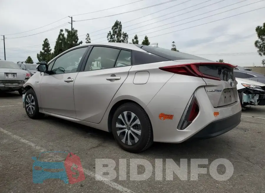 JTDKARFP7L3137163 Photo# 2