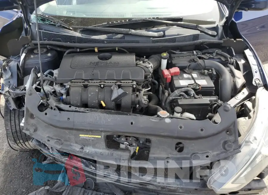 3N1AB7AP2JL647123 Photo# 11