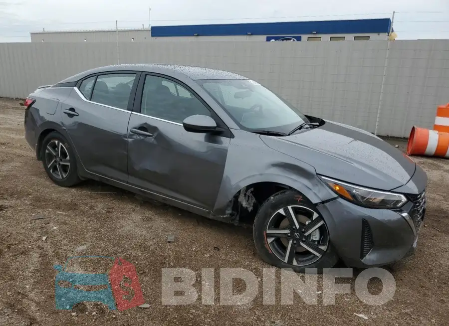 3N1AB8CV4SY375437 Photo# 4