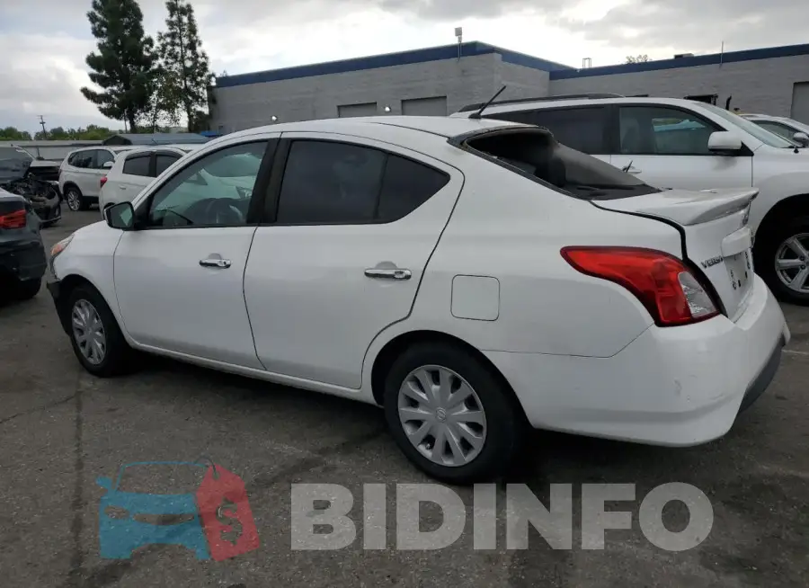 3N1CN7AP1GL886168 Photo# 2