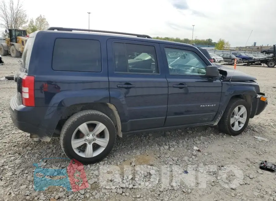 1C4NJPFA5GD810884 Photo# 3