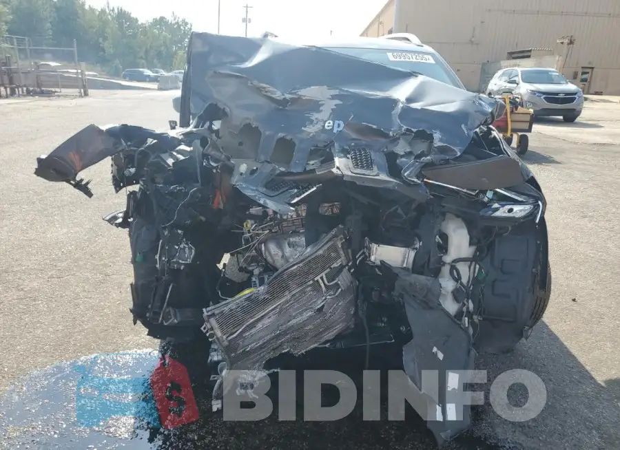1C4PJLLB7JD504159 Photo# 5