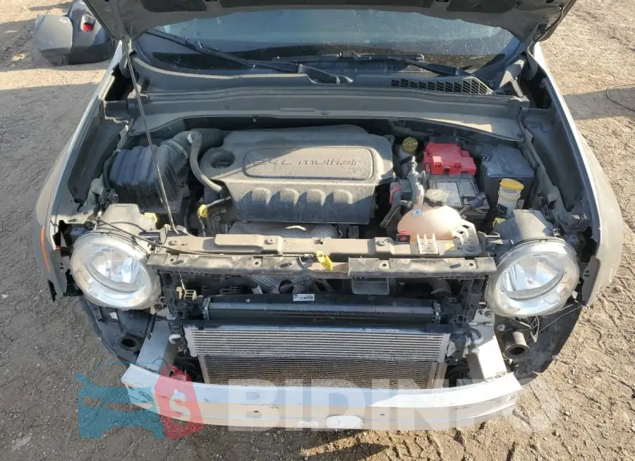 ZACNJBBB5LPL26014 Photo# 12