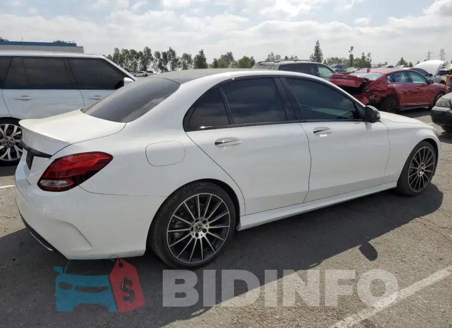 55SWF4JB3HU221331 Photo# 3