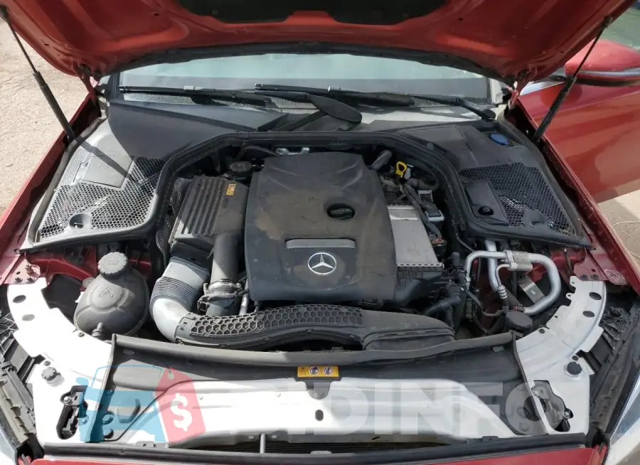 55SWF4KB8GU172916 Photo# 11